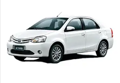 car-img