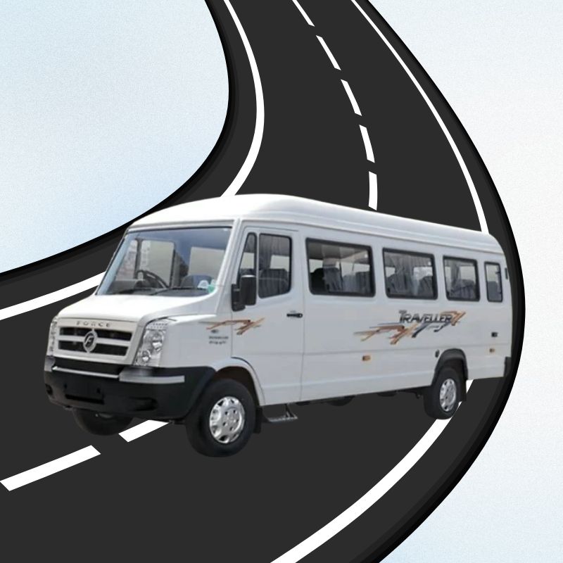 Car Rental Service