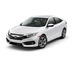 car-img