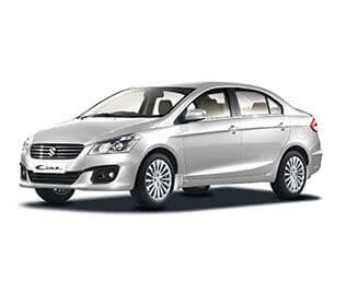 car-img