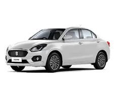 car-img